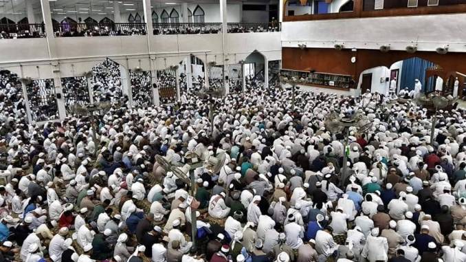 Tabligh