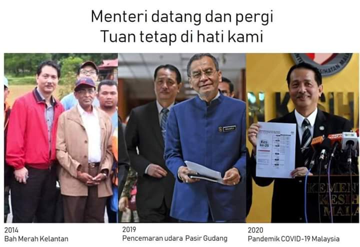 Whatsapp Image 2020 03 24 At 00.46.07