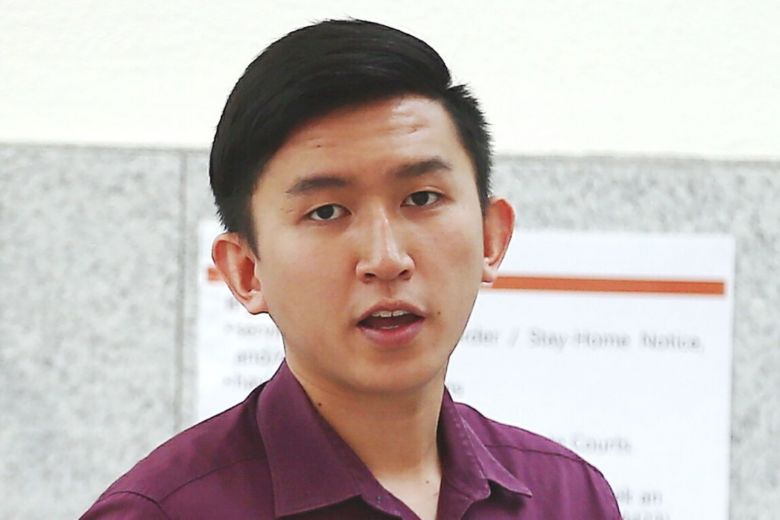 Ab Chinyue 100320