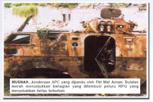 Blackhawk03