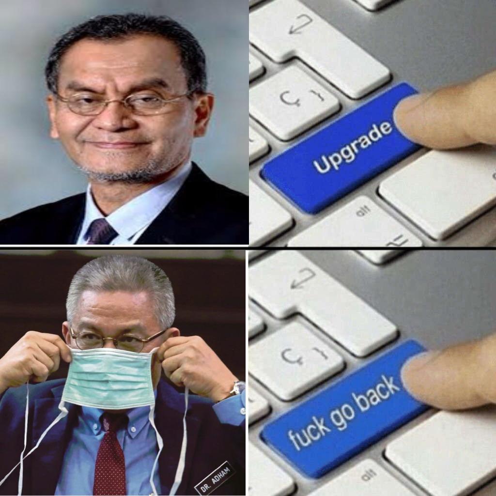 Dzul Adham