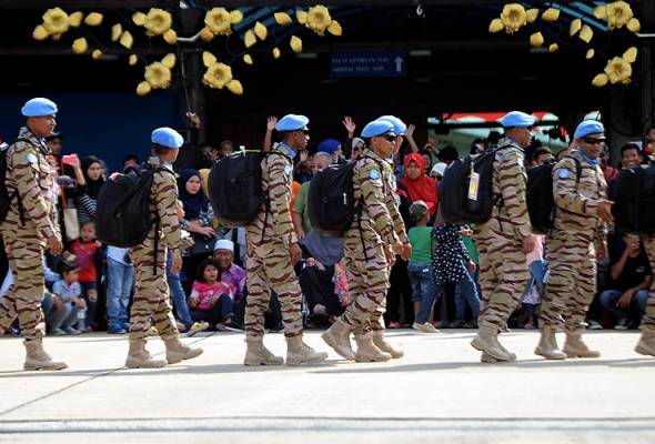 Malbatt
