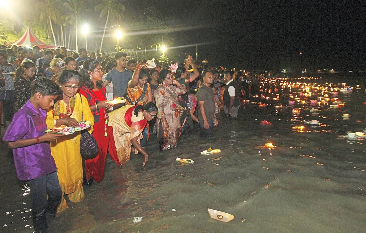 Masi Magam