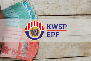 Pengeluaran Kwsp Akaun 2 Umur 50