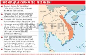 2019 11 03t023907z 1431089350 Rc11d2af4c00 Rtrmadp 3 Asean Summit