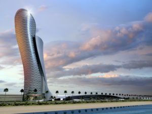 947665658 Adtower 1