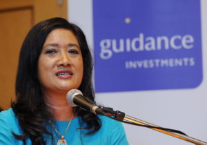 Mou Guidan And Th