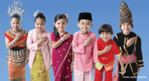Kelantan Mufti 0304