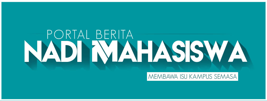 Portal Berita Mahasiswa