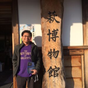 A Dispute Between Taiwan And China Is Causing Problems For The Who E1585834999199