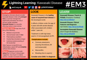 Lightning+learning+ +kawasaki+disease+(v1.1)