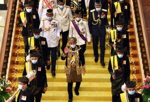 Najib