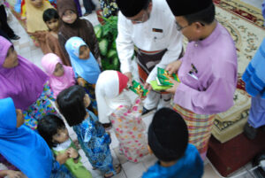 Budakraya