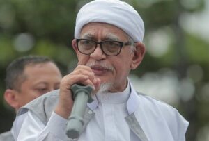 Budakraya