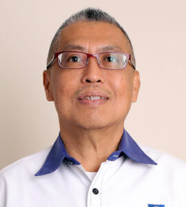 Budakraya