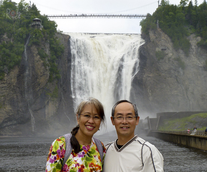 Linda Paul Malaysian Chinese Youtube