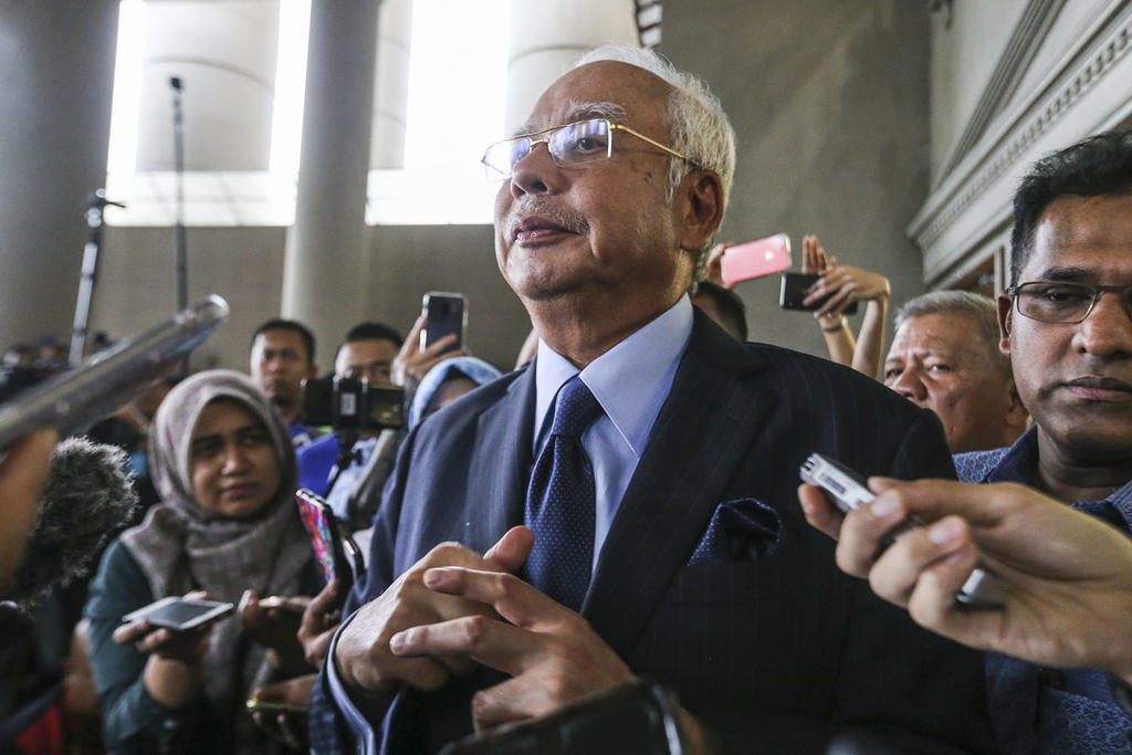Kl High Court