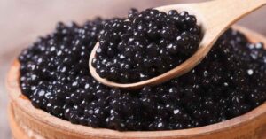 7 Fakta Caviar Yang Tidak Anda Ketahui Hokinda Citralestari 1024x536