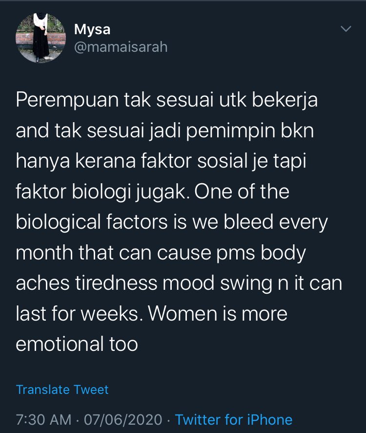 Ez486bnu0aapwae