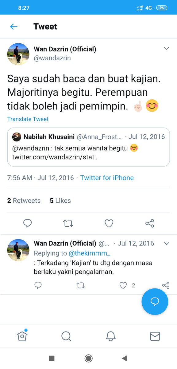 Ezyd8l6xkaastia