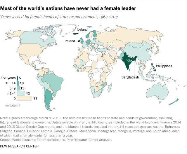 Ft 17.03.02 Womenleaders Map