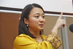 Fahmi Fadzil 0702