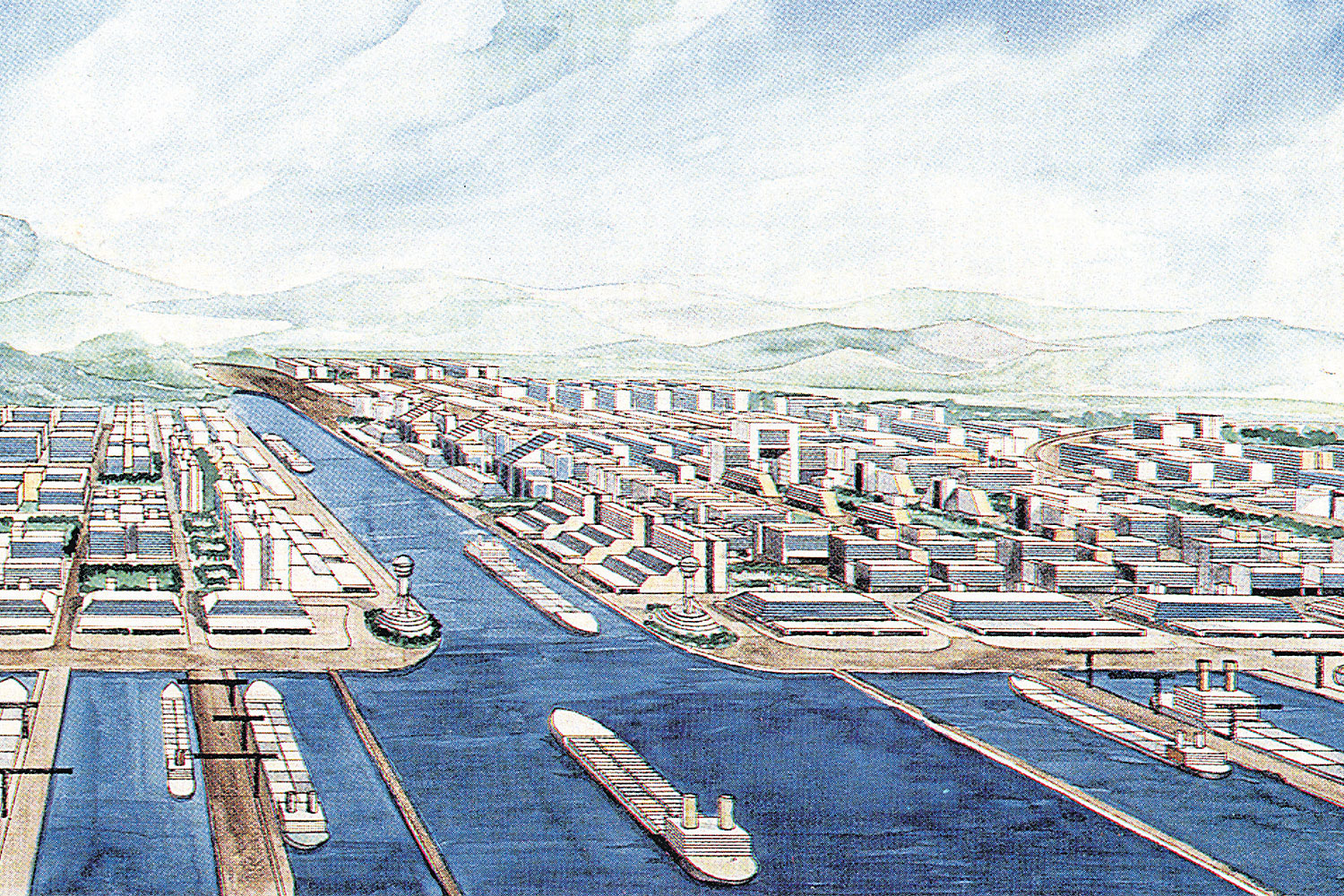 C1 1845214 200128110933