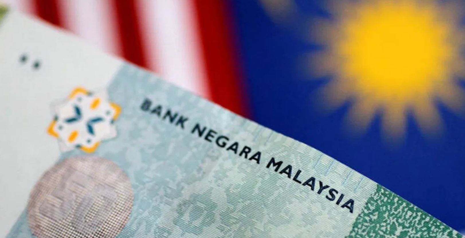 Duit Rm50 Bnm