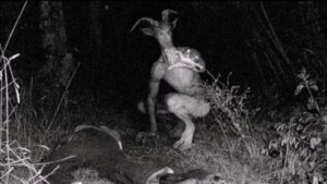 Goatman 1024x576
