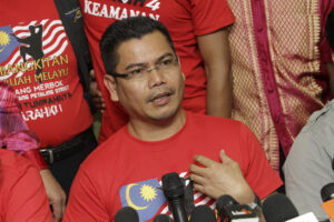 Najib E1567042715532