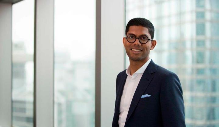 Pnb Ceo Jalil
