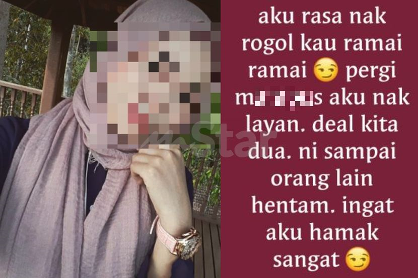 Rogol Jenaka