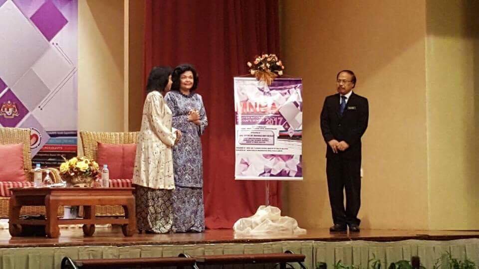 Rohaizat 2017