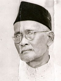 200px Raja Ali Haji
