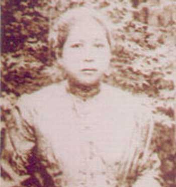 Raja Aisyah