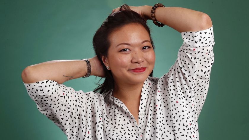 Adele Lim 2