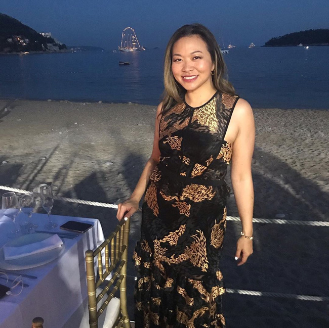 Adele Lim