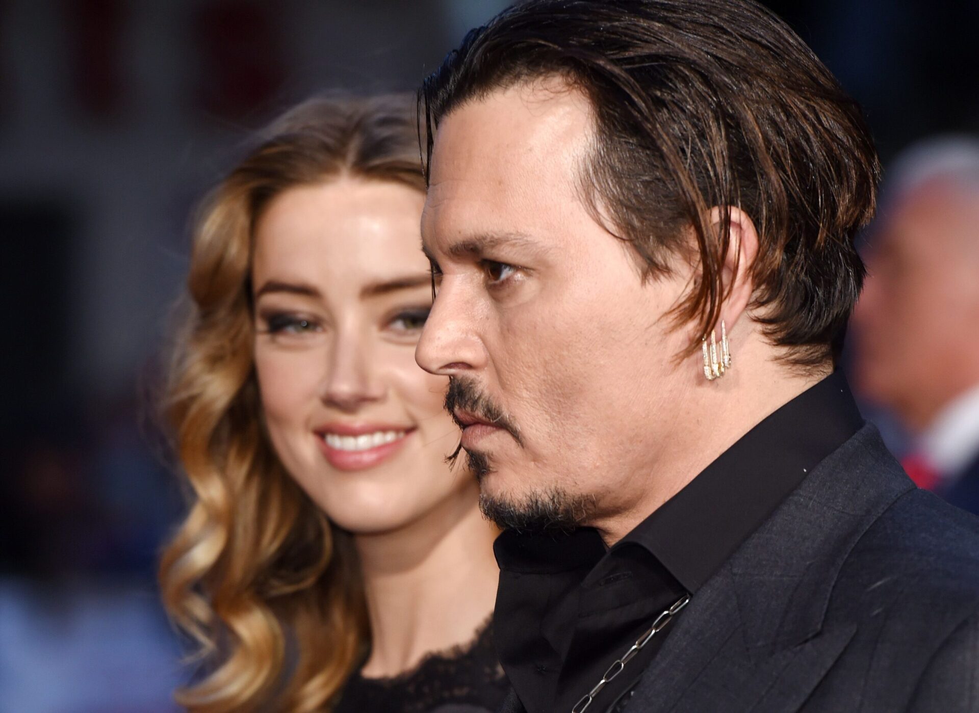 'black Mass' Premiere, 59th Bfi London Film Festival, Britain 11 Oct 2015