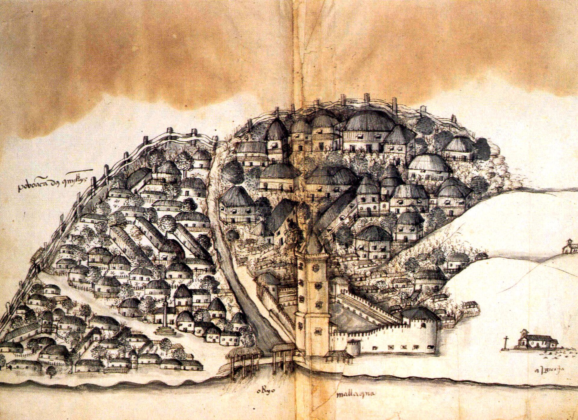 Melaka