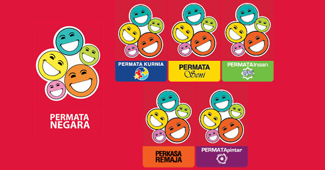 Program Permata
