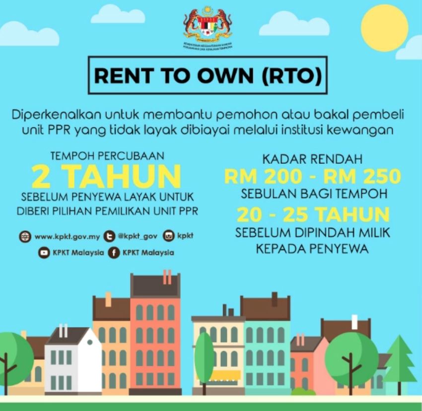 Rto