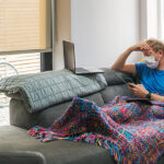 F1