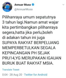 C482a7338b42462d8dd3dfa2bfd8e8ad 18