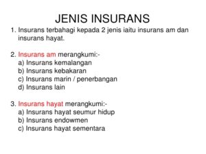 Insurans Slide 7 728