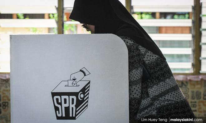 Spr Kotak
