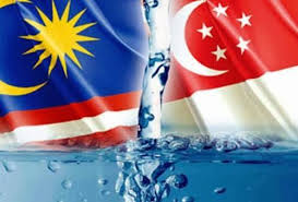 Air Malaysia Singapura