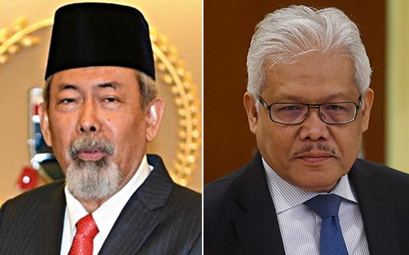 Juhar Hamzah