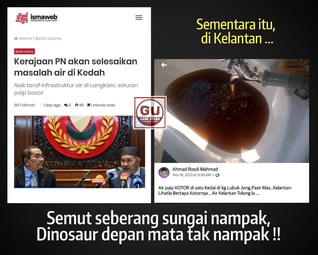Kelantan