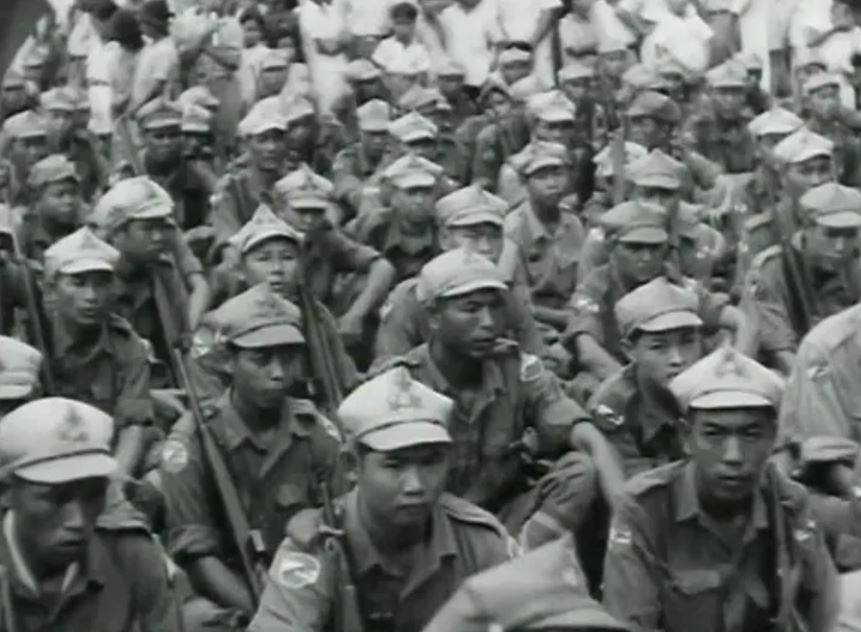 Mpaja Pkm