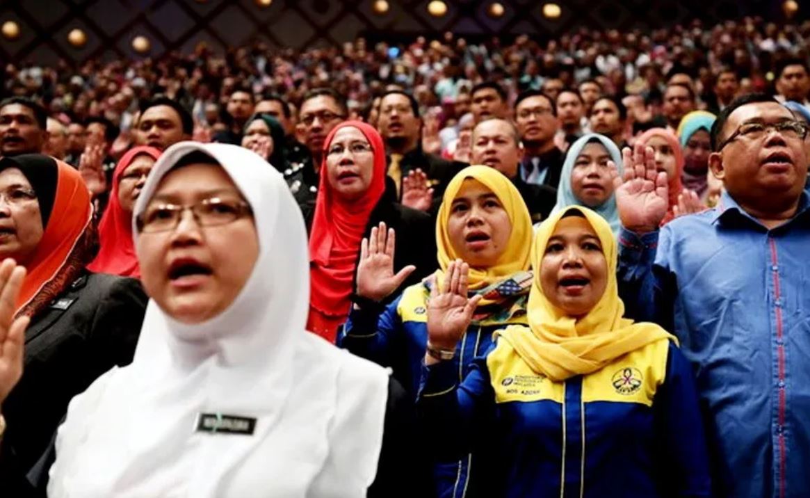 Penjawatawam